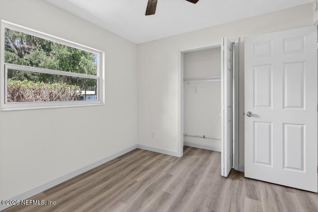 133 Magnolia Avenue E, East Palatka, FL 32131 Photo