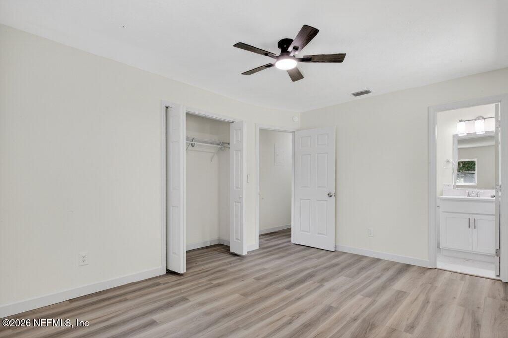 133 Magnolia Avenue E, East Palatka, FL 32131 Photo