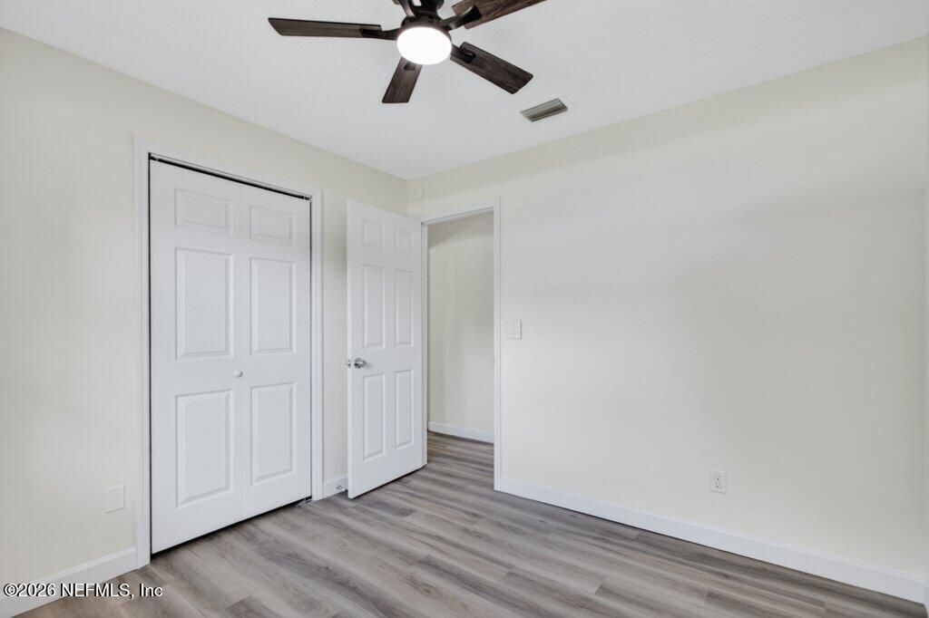 133 Magnolia Avenue E, East Palatka, FL 32131 Photo