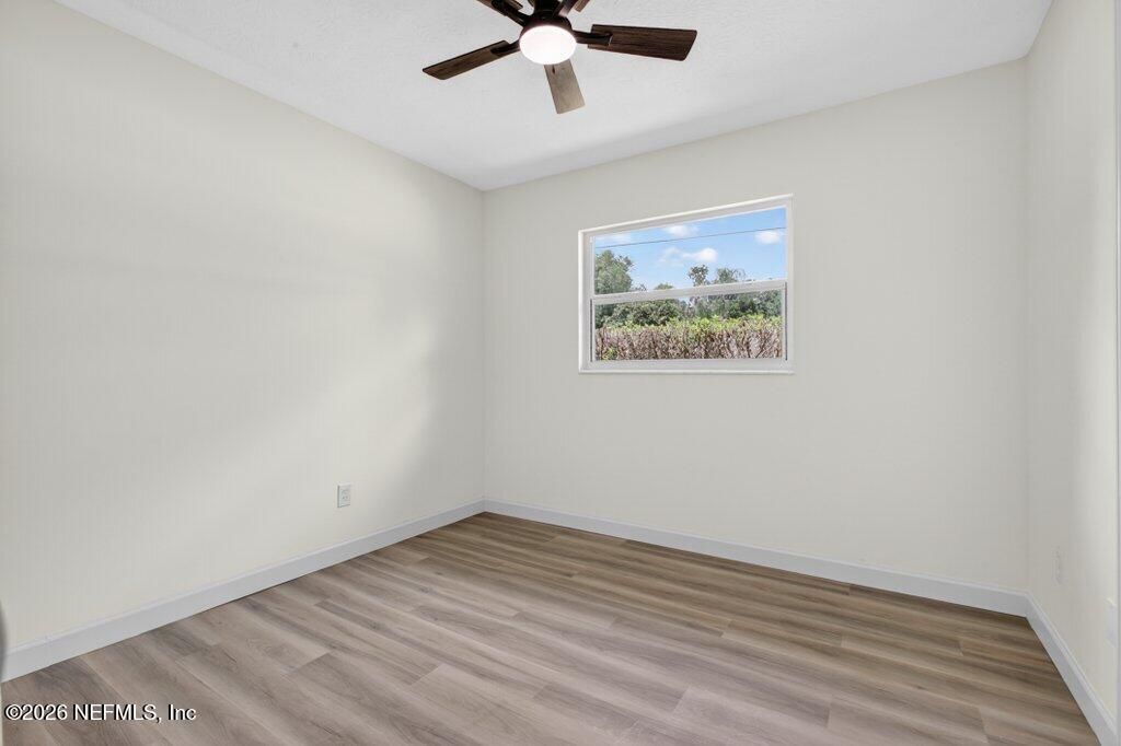 133 Magnolia Avenue E, East Palatka, FL 32131 Photo