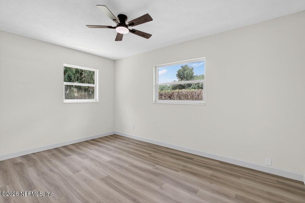 133 Magnolia Avenue E, East Palatka, FL 32131 Photo