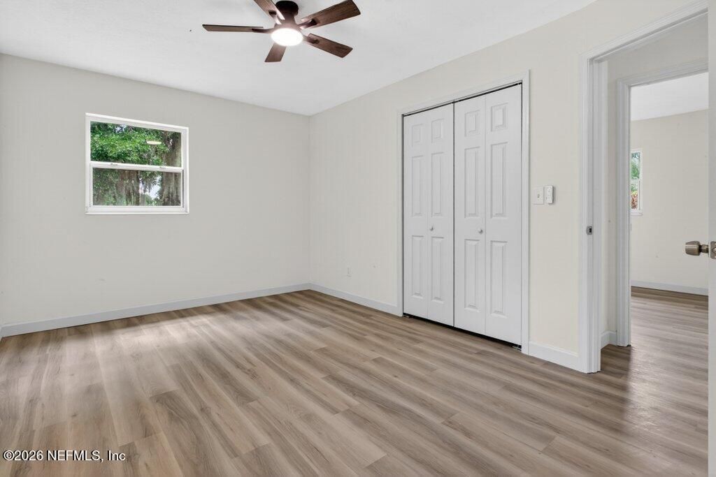 133 Magnolia Avenue E, East Palatka, FL 32131 Photo