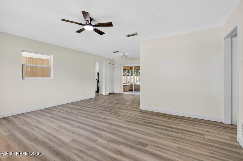 133 Magnolia Avenue E, East Palatka, FL 32131 Photo
