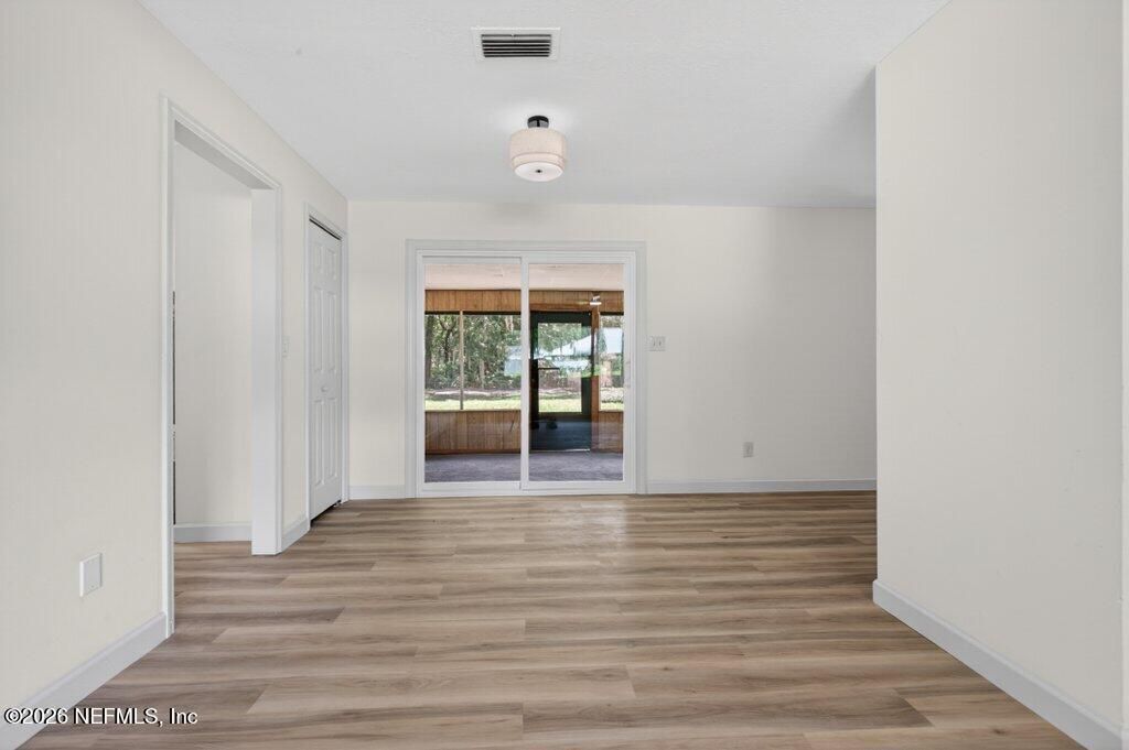 133 Magnolia Avenue E, East Palatka, FL 32131 Photo
