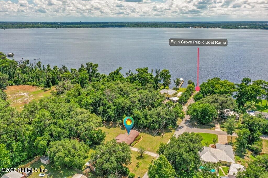133 Magnolia Avenue E, East Palatka, FL 32131 Photo