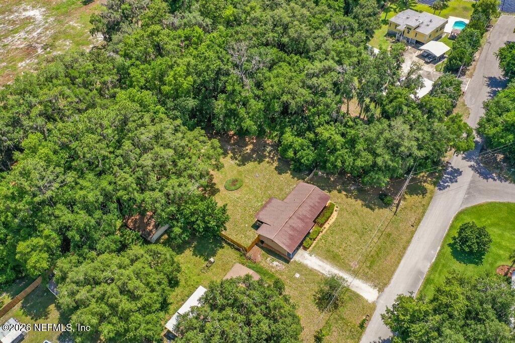 133 Magnolia Avenue E, East Palatka, FL 32131 Photo