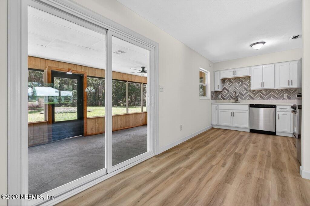 133 Magnolia Avenue E, East Palatka, FL 32131 Photo