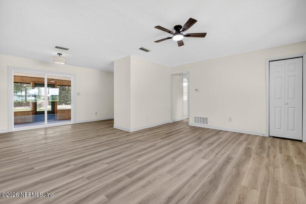 133 Magnolia Avenue E, East Palatka, FL 32131 Photo