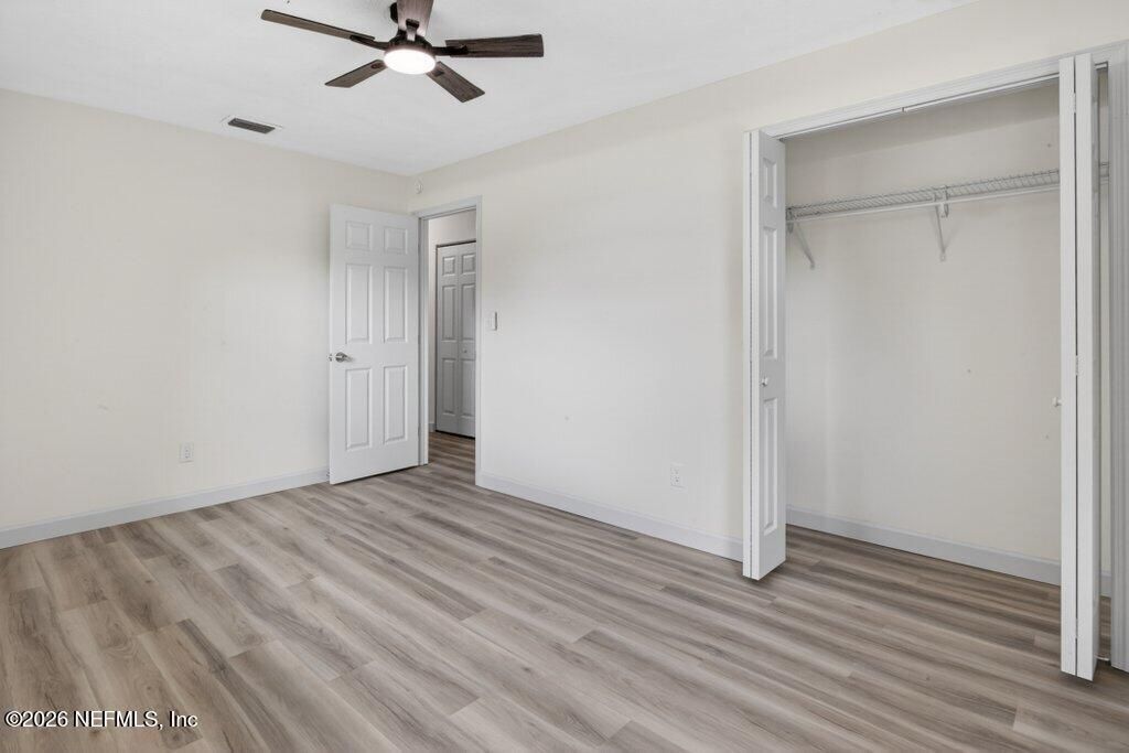 133 Magnolia Avenue E, East Palatka, FL 32131 Photo