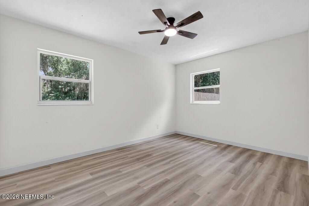 133 Magnolia Avenue E, East Palatka, FL 32131 Photo