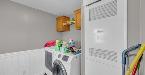 215 Britton Lane, Sun Valley, NV 89433 Photo