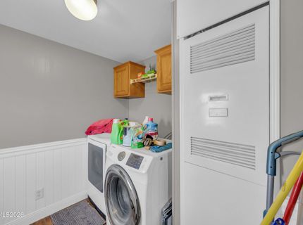 215 Britton Lane, Sun Valley, NV 89433 Photo