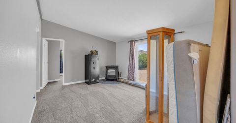 215 Britton Lane, Sun Valley, NV 89433 Photo