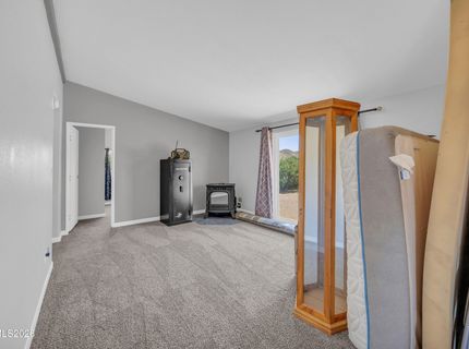 215 Britton Lane, Sun Valley, NV 89433 Photo