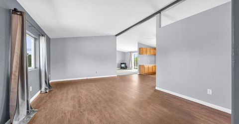 215 Britton Lane, Sun Valley, NV 89433 Photo