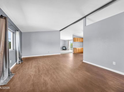215 Britton Lane, Sun Valley, NV 89433 Photo
