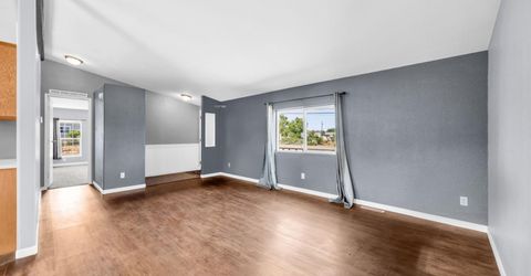 215 Britton Lane, Sun Valley, NV 89433 Photo