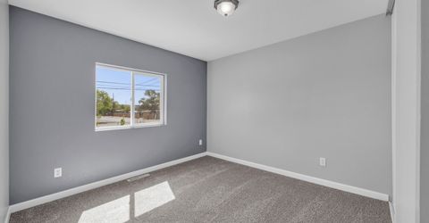 215 Britton Lane, Sun Valley, NV 89433 Photo