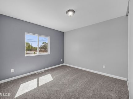 215 Britton Lane, Sun Valley, NV 89433 Photo