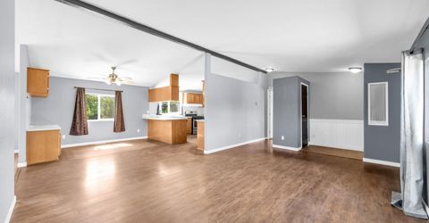 215 Britton Lane, Sun Valley, NV 89433 Photo