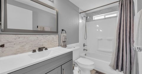 215 Britton Lane, Sun Valley, NV 89433 Photo