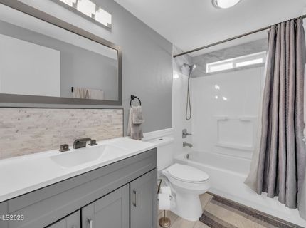 215 Britton Lane, Sun Valley, NV 89433 Photo