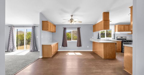 215 Britton Lane, Sun Valley, NV 89433 Photo