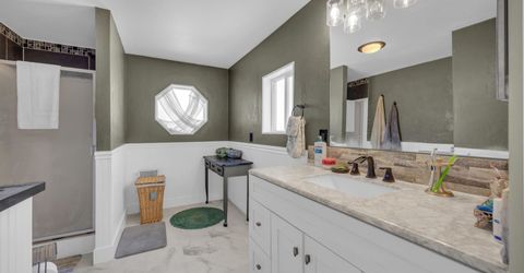 215 Britton Lane, Sun Valley, NV 89433 Photo