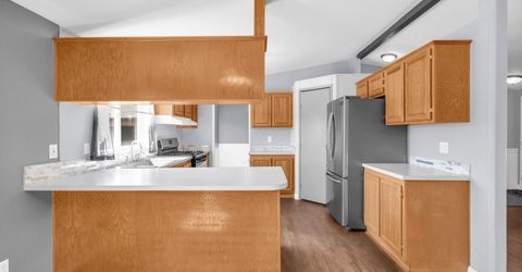 215 Britton Lane, Sun Valley, NV 89433 Photo