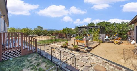 215 Britton Lane, Sun Valley, NV 89433 Photo