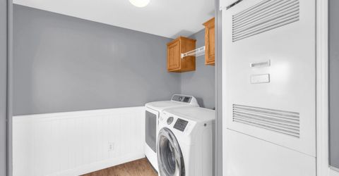 215 Britton Lane, Sun Valley, NV 89433 Photo