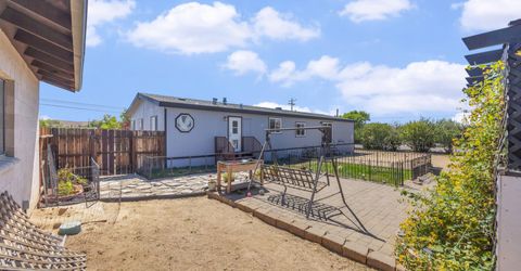 215 Britton Lane, Sun Valley, NV 89433 Photo