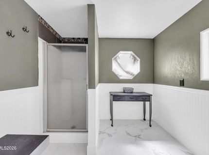 215 Britton Lane, Sun Valley, NV 89433 Photo