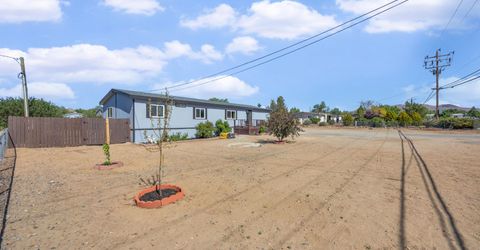 215 Britton Lane, Sun Valley, NV 89433 Photo