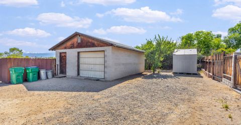 215 Britton Lane, Sun Valley, NV 89433 Photo