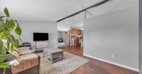 215 Britton Lane, Sun Valley, NV 89433 Photo