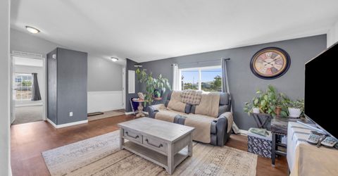 215 Britton Lane, Sun Valley, NV 89433 Photo