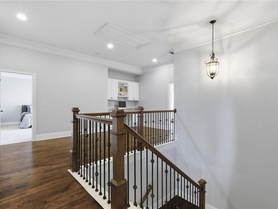 Property Image 42