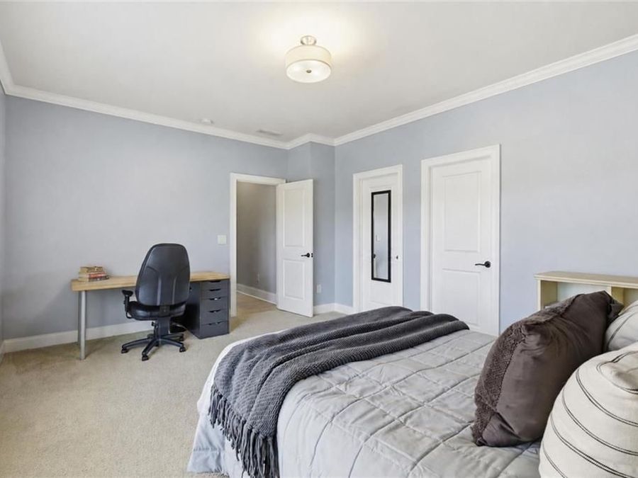 Property Image 50