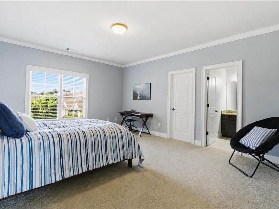 Property Image 52