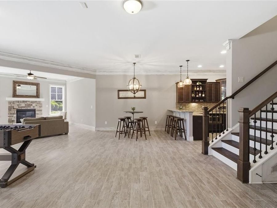 Property Image 56