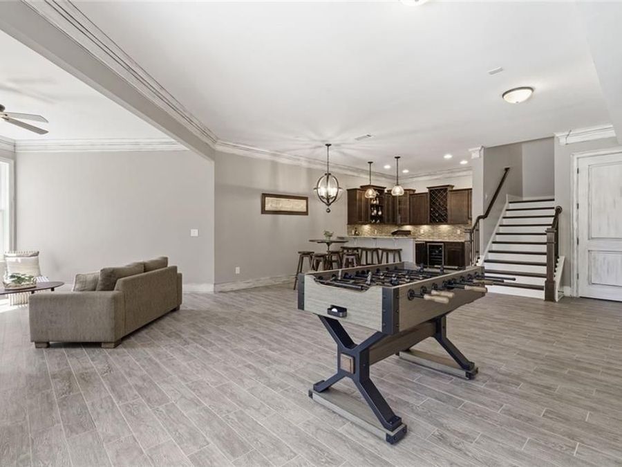 Property Image 57
