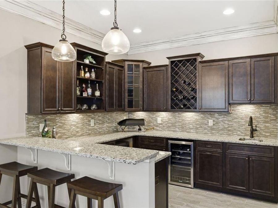 Property Image 59