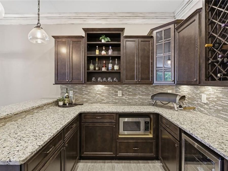 Property Image 60