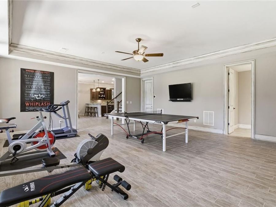 Property Image 63