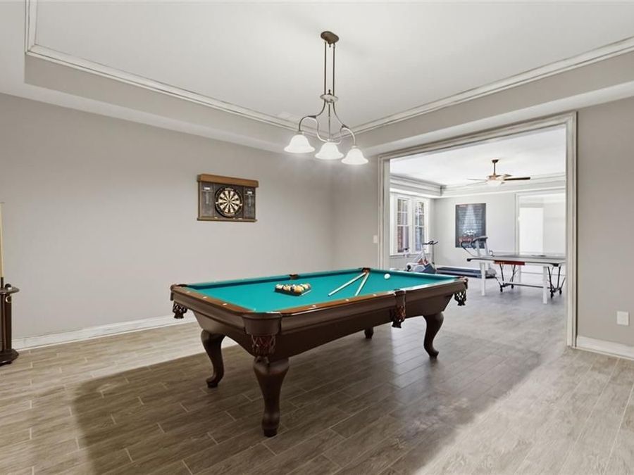 Property Image 66