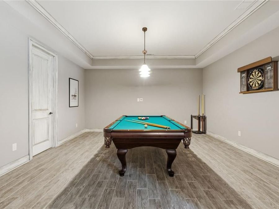 Property Image 67