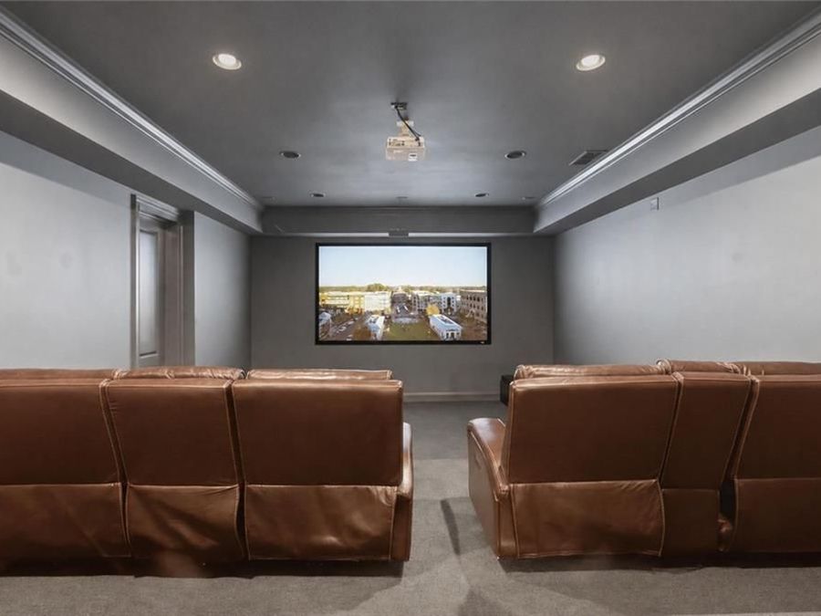 Property Image 68