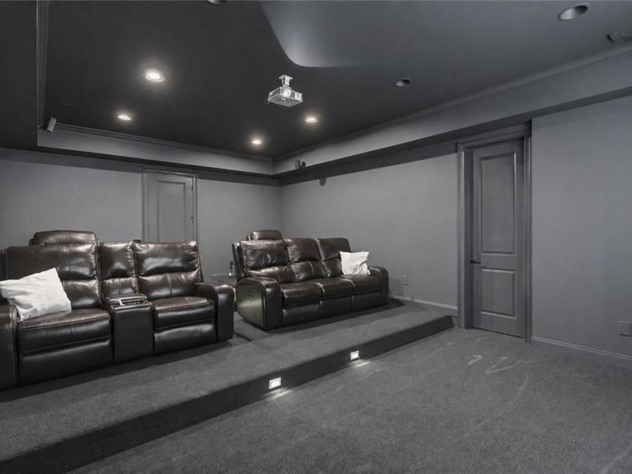 Property Image 69