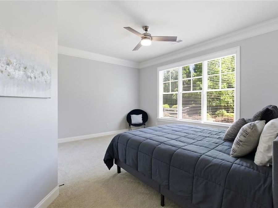 Property Image 70